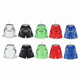Picture of Hellstar Short Pants _SKUHellstarS-XLx3tr76717951